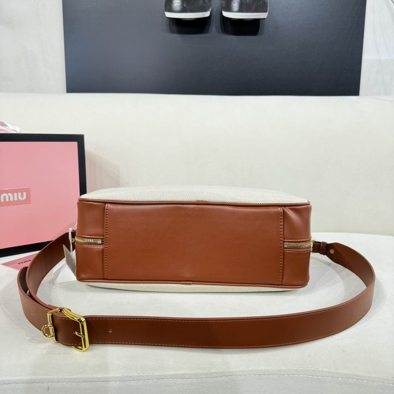 29X18cm 052322 XMY 6色 14