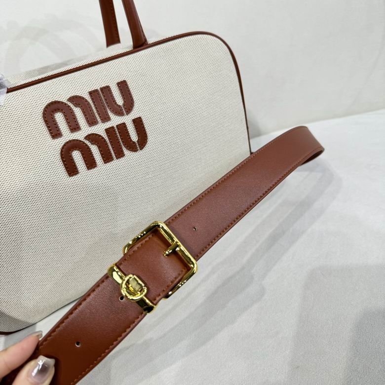 29X18cm 052322 XMY 6色 15