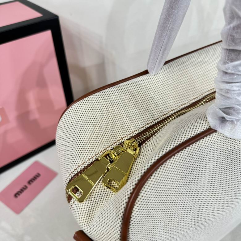 29X18cm 052322 XMY 6色 16