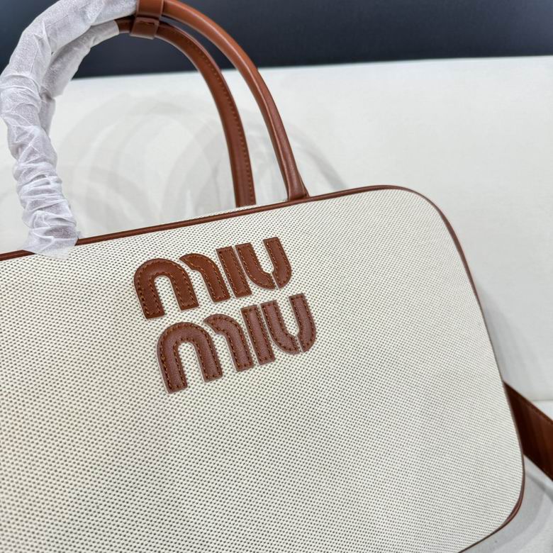 29X18cm 052322 XMY 6色 17