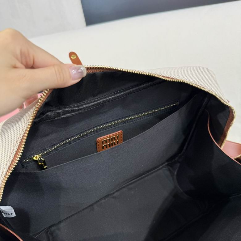 29X18cm 052322 XMY 6色 18