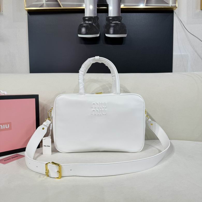 29X18cm 052322 XMY 6色 19