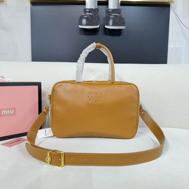 29X18cm 052322 XMY 6色 1