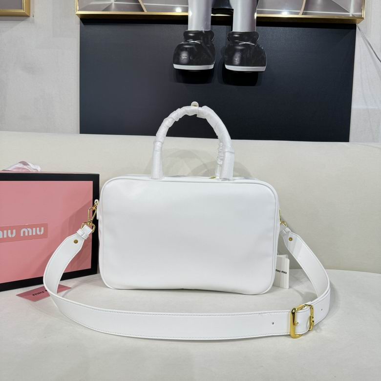 29X18cm 052322 XMY 6色 20