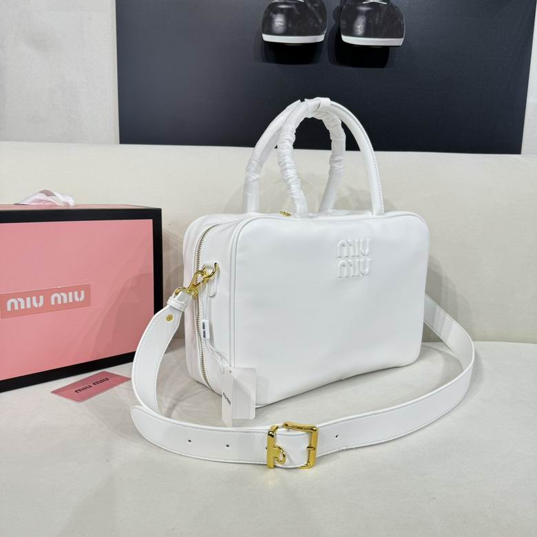 29X18cm 052322 XMY 6色 21