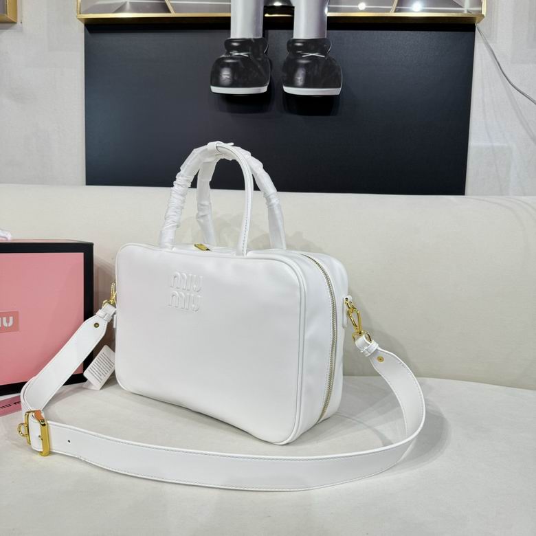 29X18cm 052322 XMY 6色 22