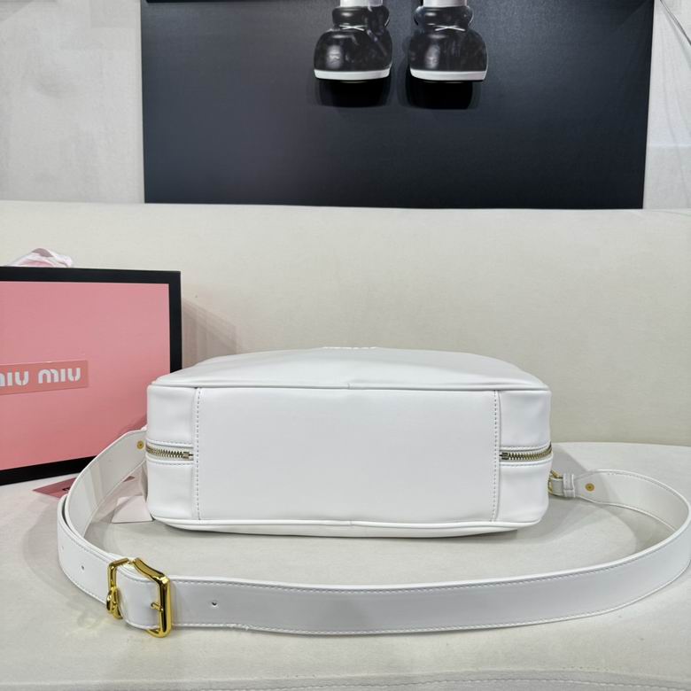 29X18cm 052322 XMY 6色 23