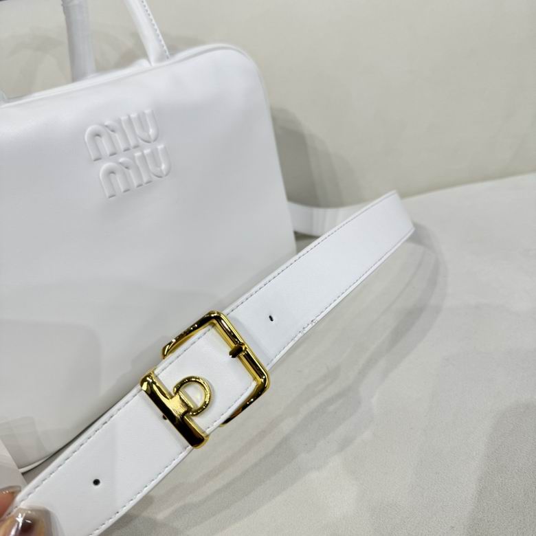 29X18cm 052322 XMY 6色 24