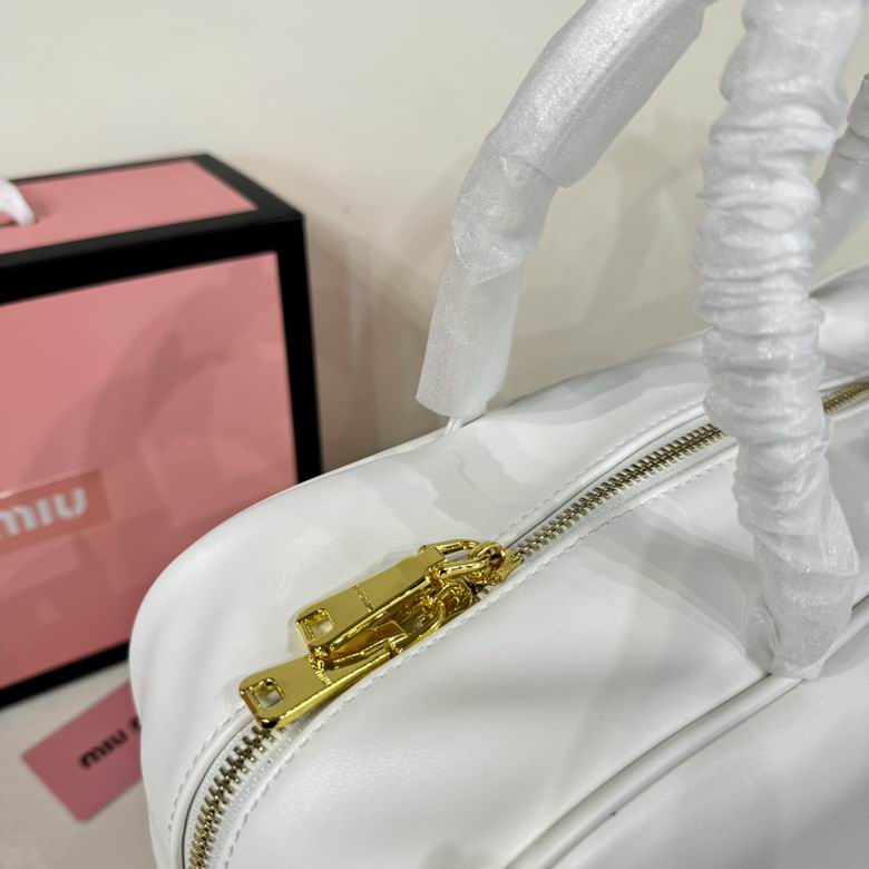 29X18cm 052322 XMY 6色 25