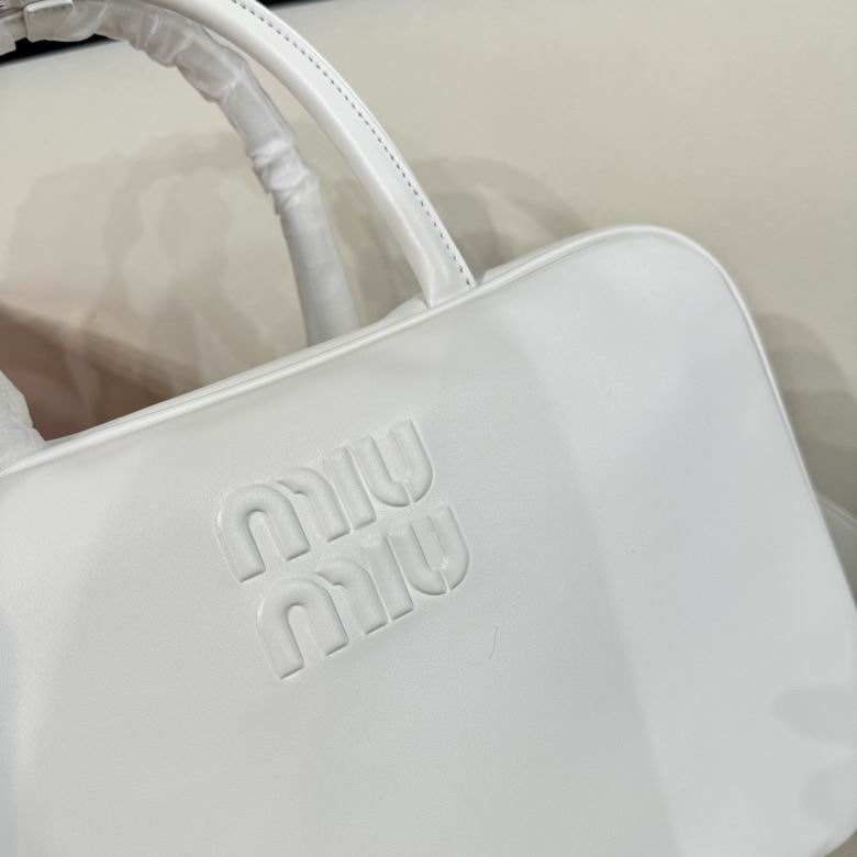 29X18cm 052322 XMY 6色 26