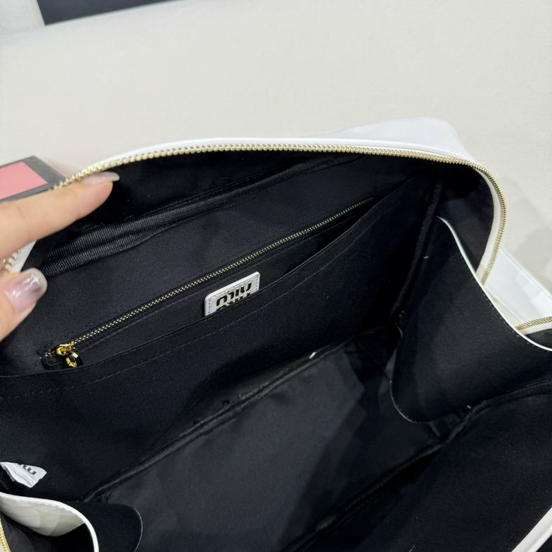 29X18cm 052322 XMY 6色 27