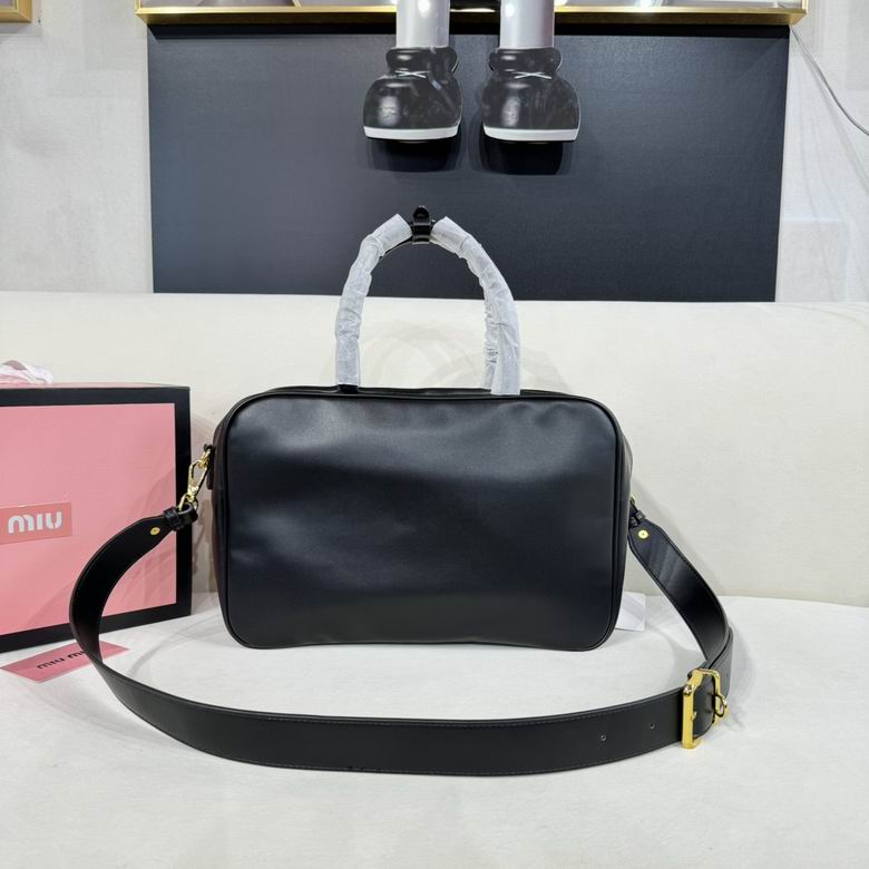 29X18cm 052322 XMY 6色 29