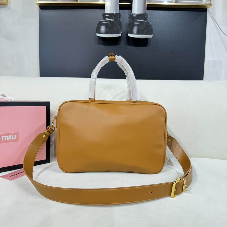 29X18cm 052322 XMY 6色 2