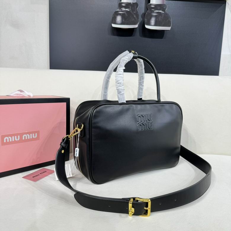 29X18cm 052322 XMY 6色 30