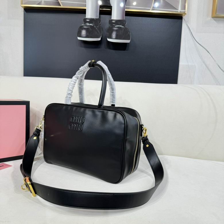 29X18cm 052322 XMY 6色 31