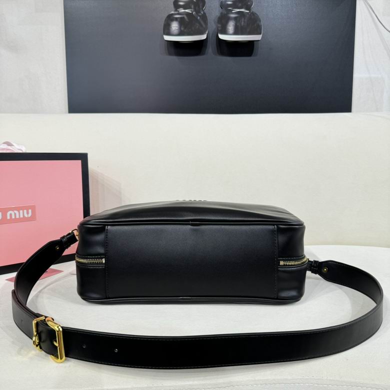 29X18cm 052322 XMY 6色 32