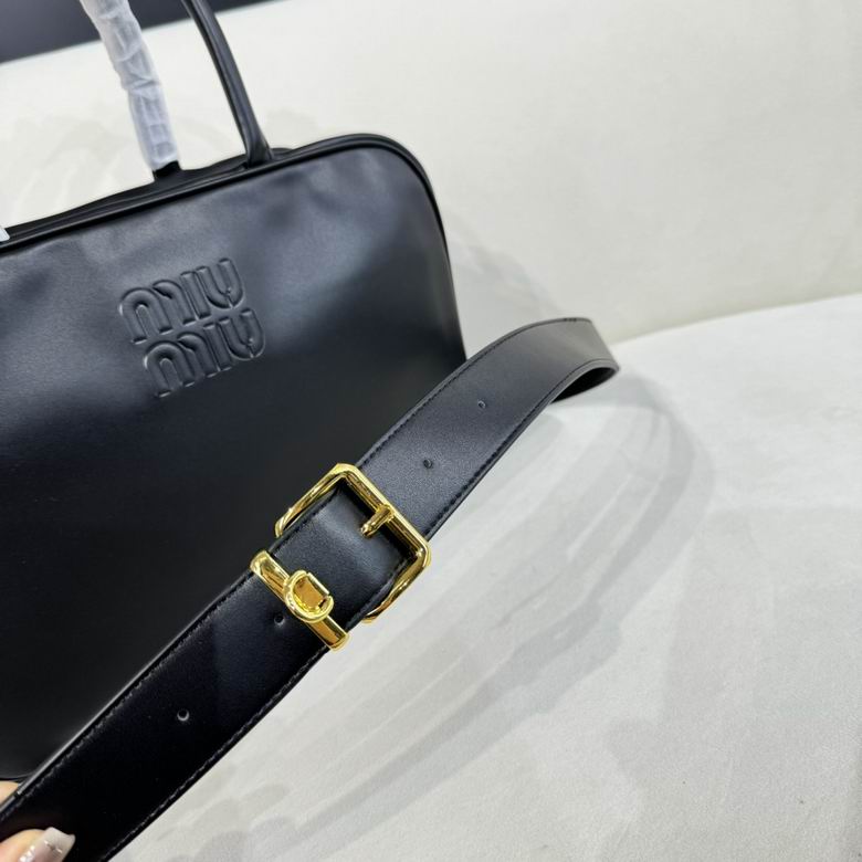 29X18cm 052322 XMY 6色 33