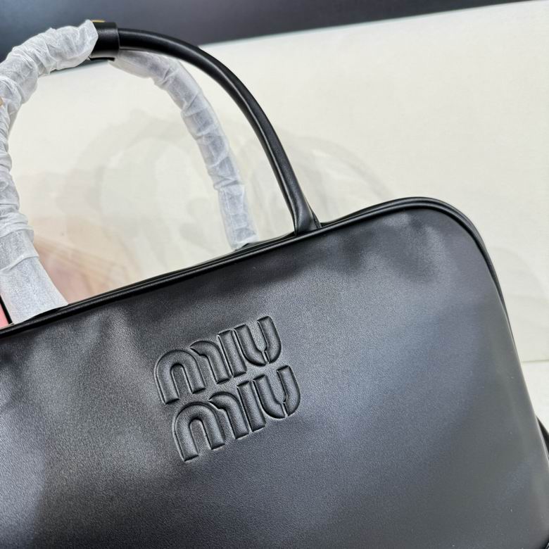 29X18cm 052322 XMY 6色 34