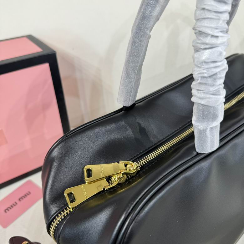 29X18cm 052322 XMY 6色 35