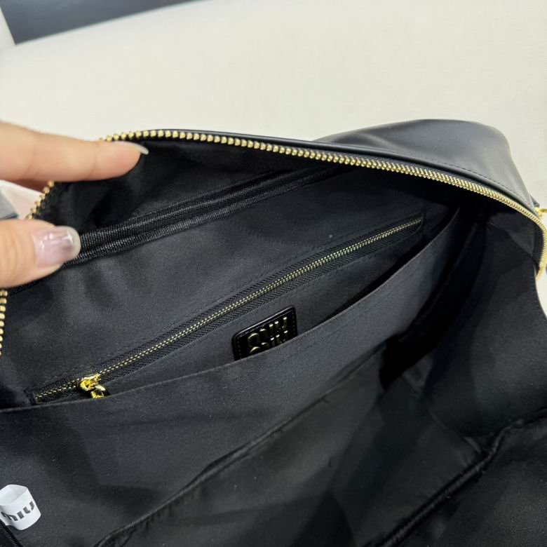 29X18cm 052322 XMY 6色 36