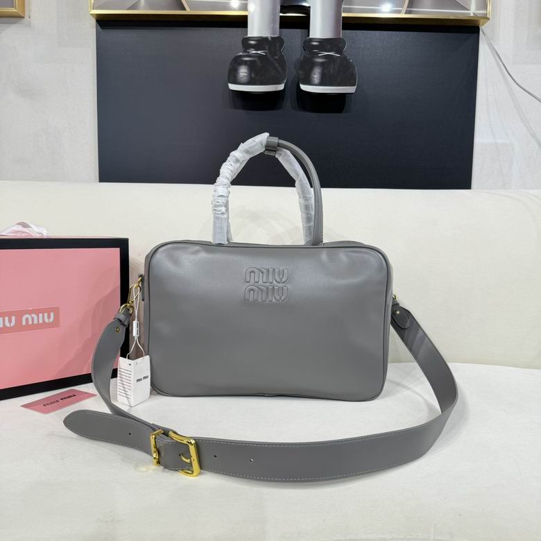 29X18cm 052322 XMY 6色 37