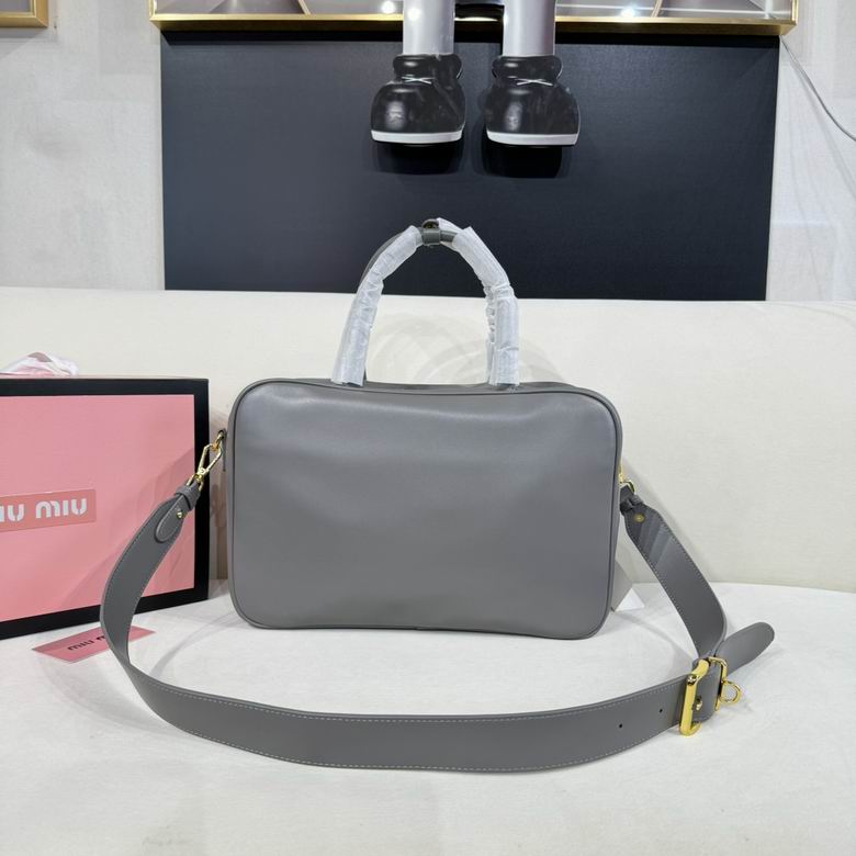 29X18cm 052322 XMY 6色 38