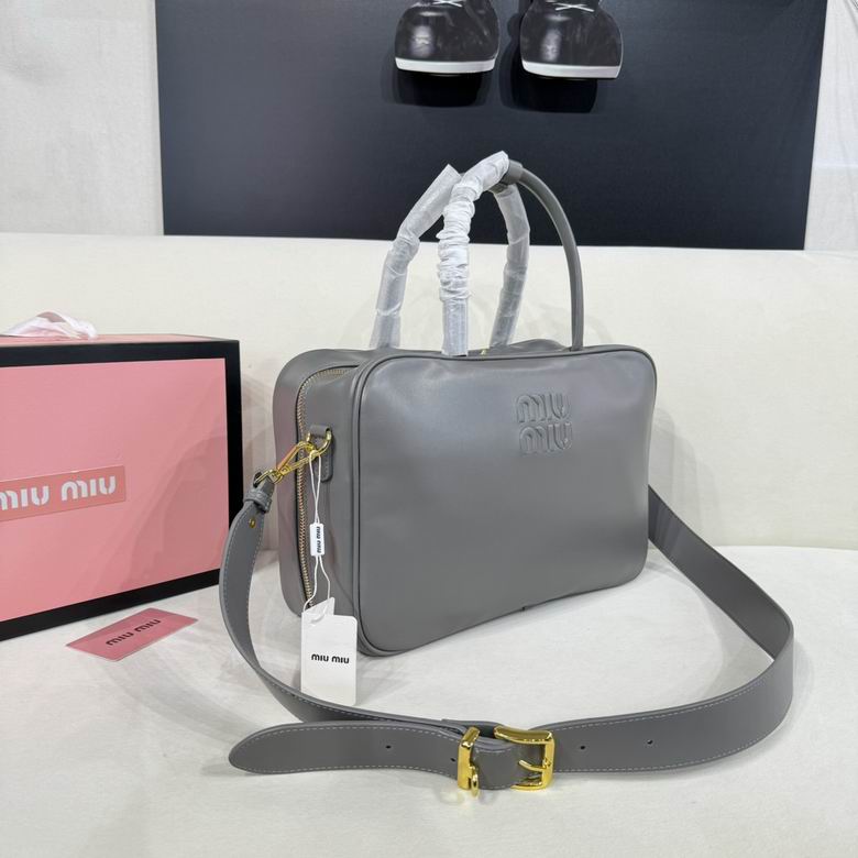 29X18cm 052322 XMY 6色 39