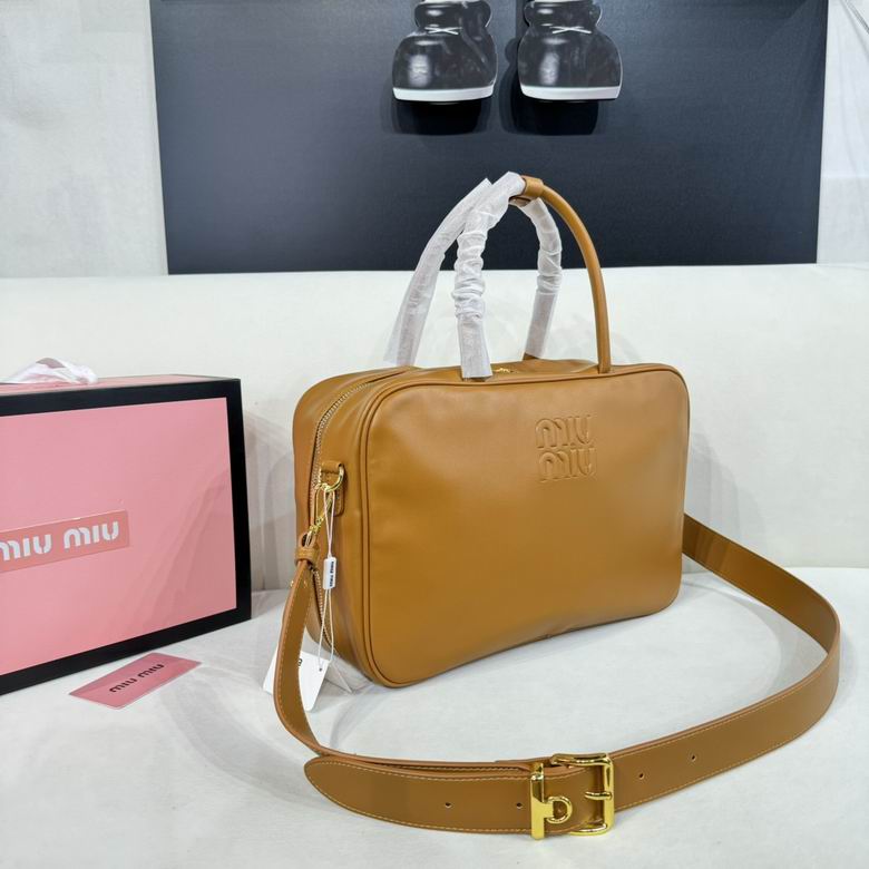 29X18cm 052322 XMY 6色 3