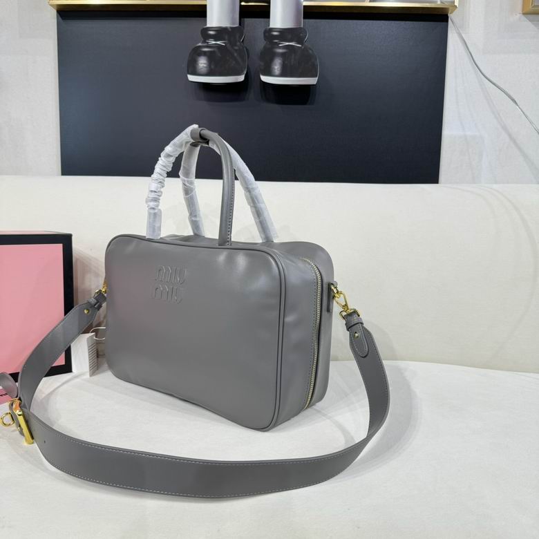 29X18cm 052322 XMY 6色 40