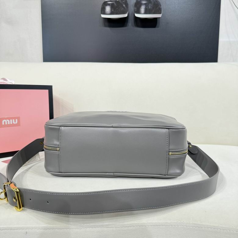 29X18cm 052322 XMY 6色 41