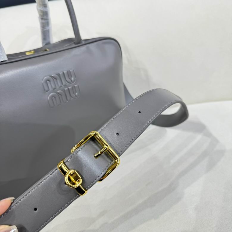 29X18cm 052322 XMY 6色 42