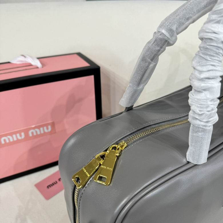 29X18cm 052322 XMY 6色 43