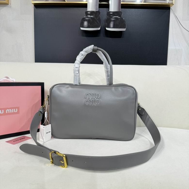 29X18cm 052322 XMY 6色 45