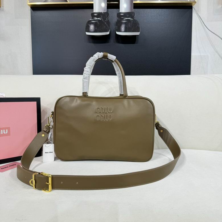 29X18cm 052322 XMY 6色 46