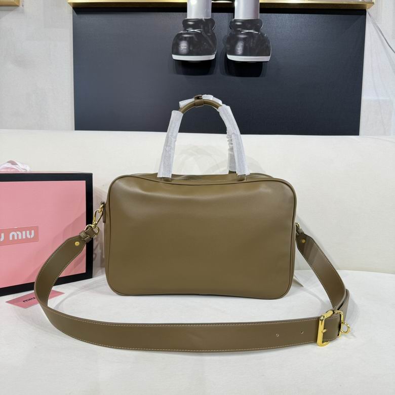 29X18cm 052322 XMY 6色 47