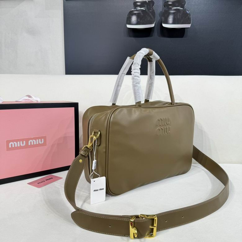 29X18cm 052322 XMY 6色 48