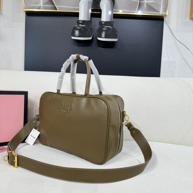 29X18cm 052322 XMY 6色 49