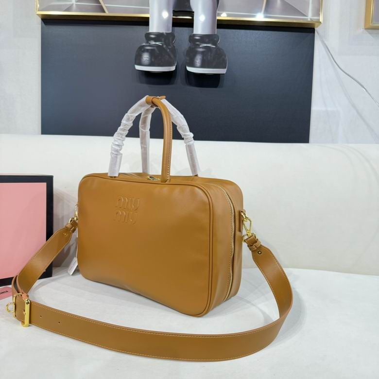 29X18cm 052322 XMY 6色 4