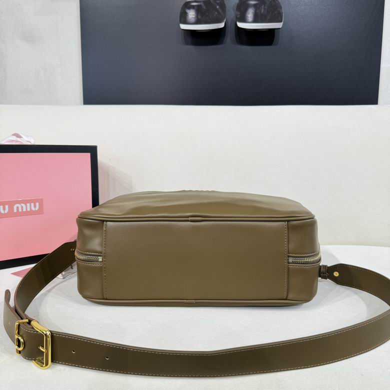 29X18cm 052322 XMY 6色 50