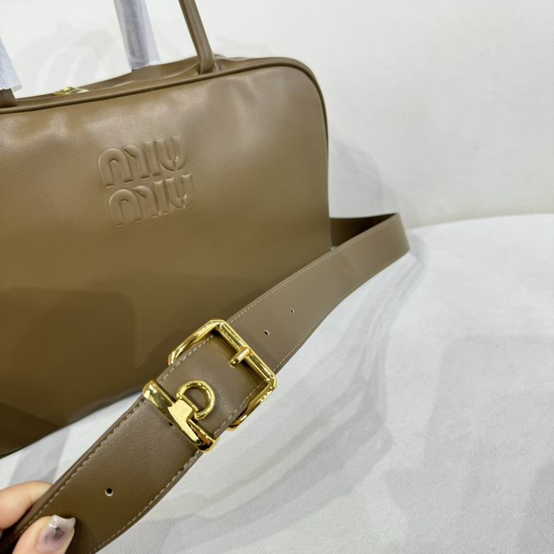 29X18cm 052322 XMY 6色 51