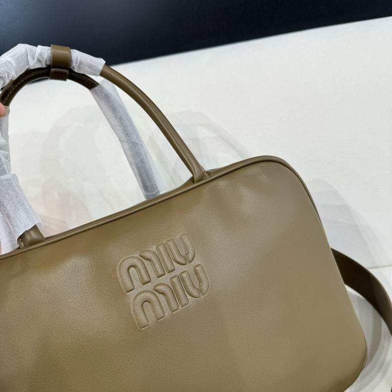 29X18cm 052322 XMY 6色 52