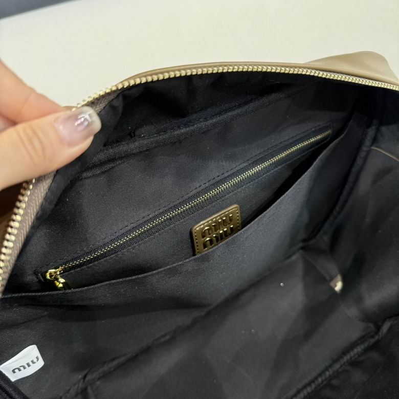 29X18cm 052322 XMY 6色 54