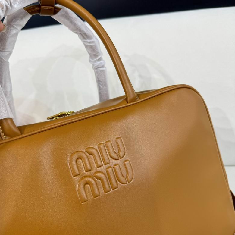 29X18cm 052322 XMY 6色 7