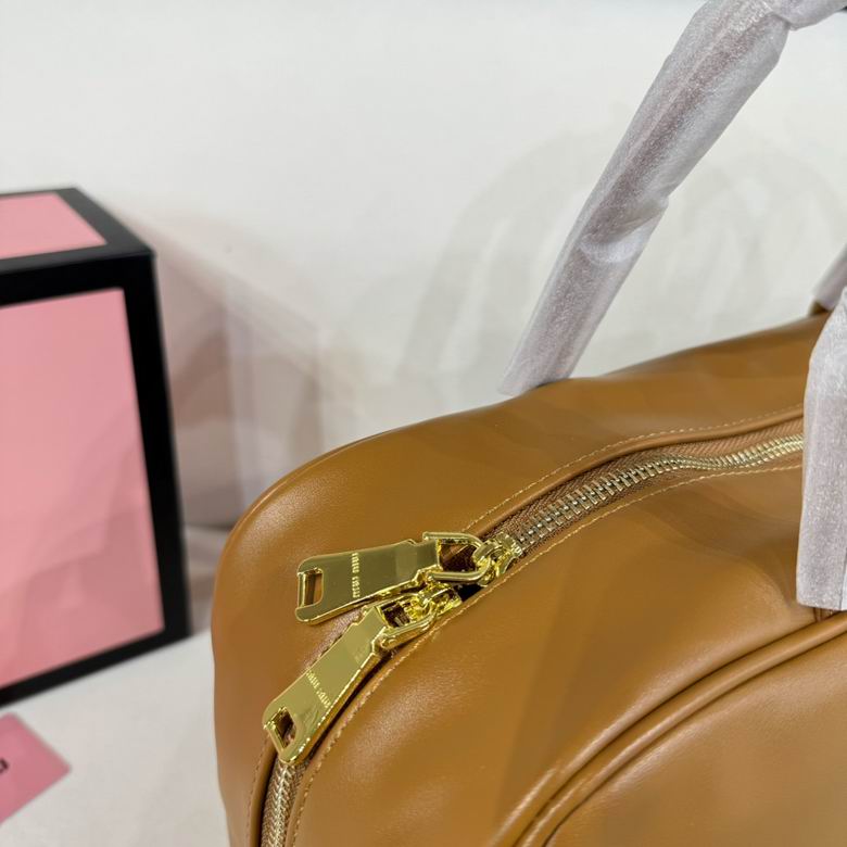 29X18cm 052322 XMY 6色 8