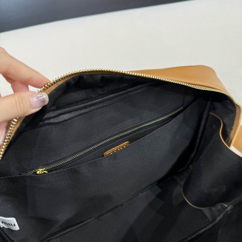 29X18cm 052322 XMY 6色 9