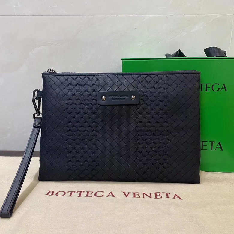 29X19X2cm 072118 XM 2 colour (11)