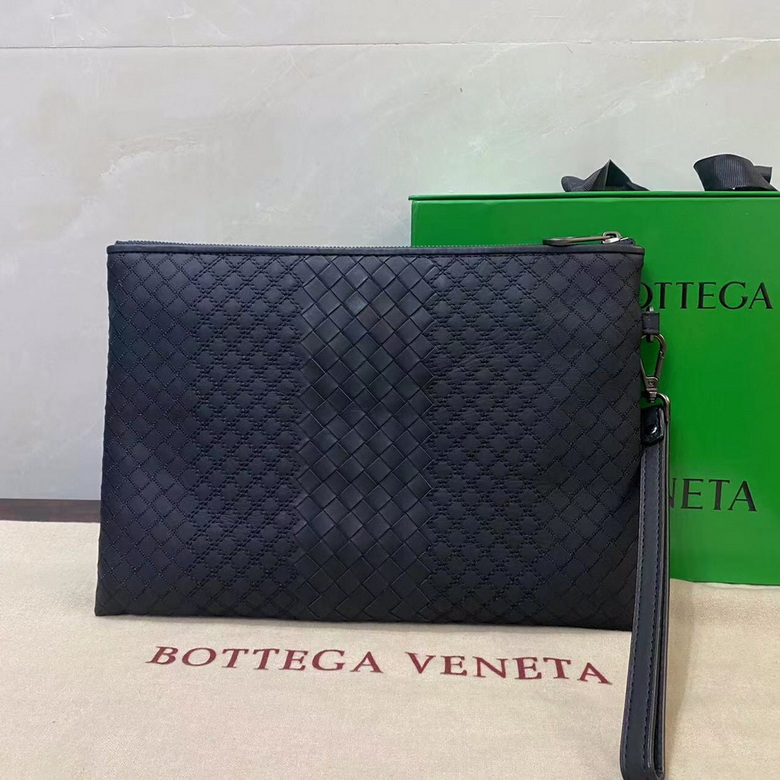 29X19X2cm 072118 XM 2 colour (12)