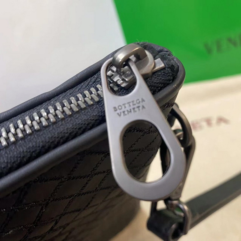 29X19X2cm 072118 XM 2 colour (13)