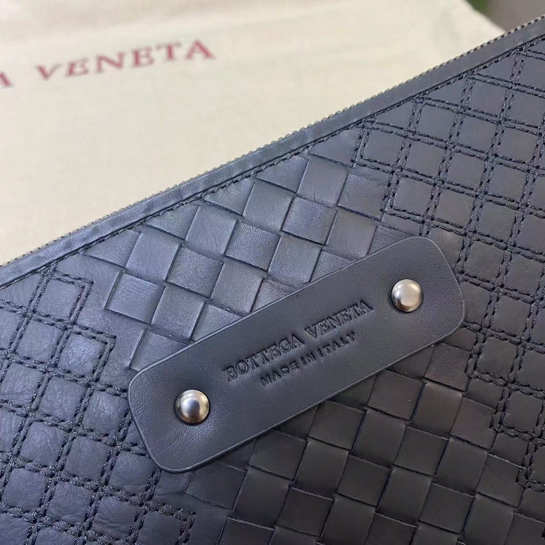 29X19X2cm 072118 XM 2 colour (14)