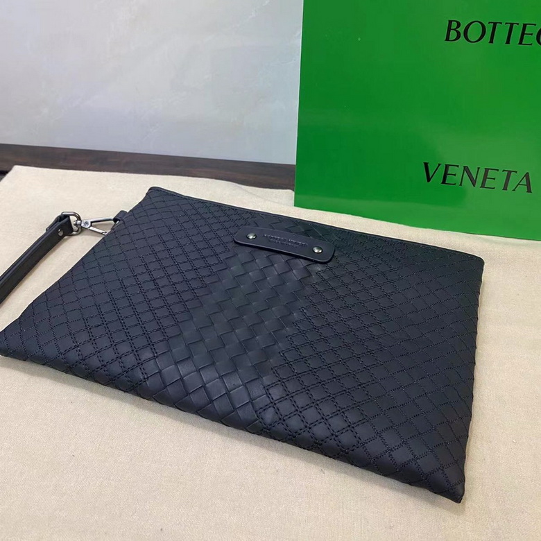 29X19X2cm 072118 XM 2 colour (15)